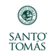 santotomas_st