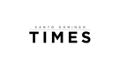 santodomingotimes