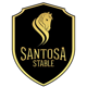 santosastable