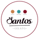 santosgelato