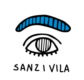 Sanz i Vila Avatar