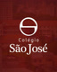 saojosetubarao