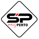 saopaulomaisperto