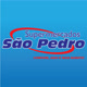 saopedrosupermercados