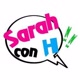 saraahconh