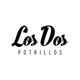 losdos-potrillos