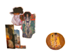 sarahdotgifs
