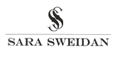 sarasweidanonline