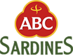 sardenabc_id