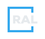 RALAcademy