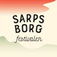 sarpsborgfestivalen