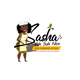 sashasckldn