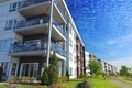 satvvahomes