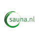 saunaNL