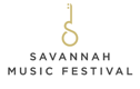 savannahmusicfestival