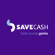 appsavecash