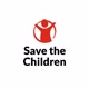 savethechildrenDE