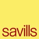 savillsireland