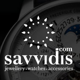 savvidis_gr