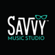 savvymusicstudio