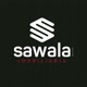 sawala