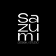 sazumistudio