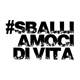 sballiamocidivita