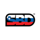 sbdslo