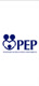 sbpep