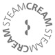 steamcream