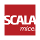 scalamice