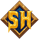 scarsofhonor