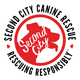 sccrmarketing