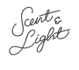 scentnlight