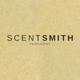 scentsmithperfumery