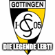 scgoettingen05