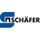 schaefergroup