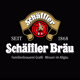 schaefflerbraeu