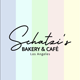 schatzisbakery