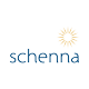 schenna-scena