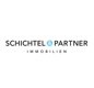 schichtelundpartner