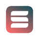 schlagfertigdesign