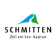 schmitten_official