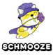 schmoozeorsnooze