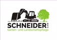 schneiderbau_badlaasphe