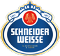 schneiderweisse