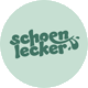 schoenlecker_food
