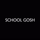 SchoolGosh