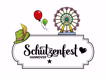 schuetzenfest_hannover