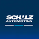 schulzautomotiva